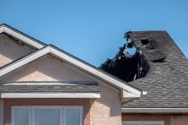 Licensed Fire Damage Removal service in Poolesville, MD - Fire Damage Biloxi